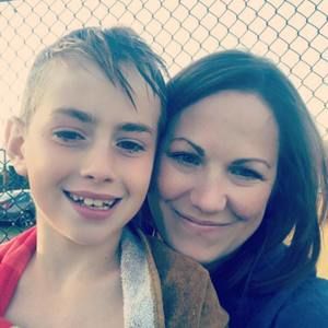 Meet your Posher, Deanna